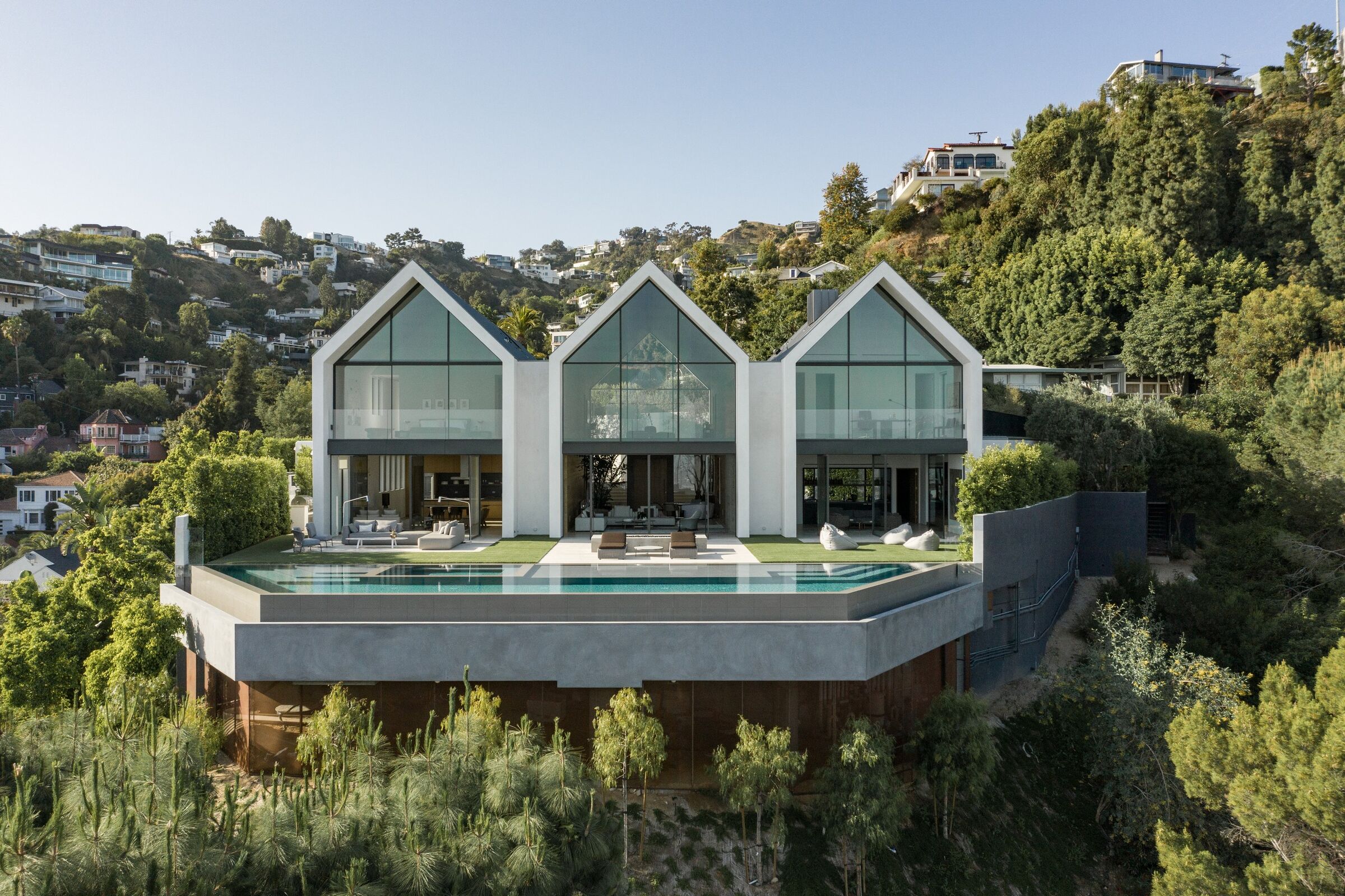 Forest_Knoll_-Su-Misura-usa-1596554342.6935