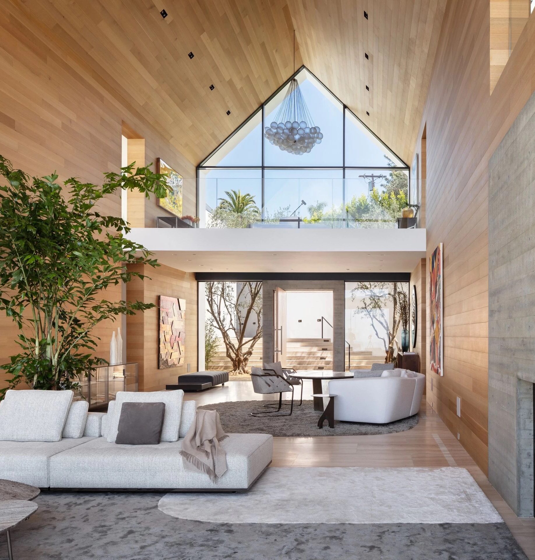 Forest_Knoll_-Su-Misura-usa-1596554356.4405