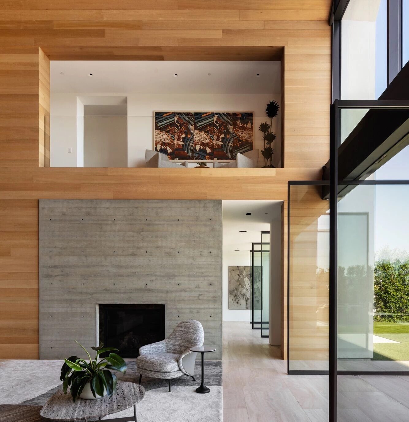 Forest_Knoll_-Su-Misura-usa-1596554364.3718