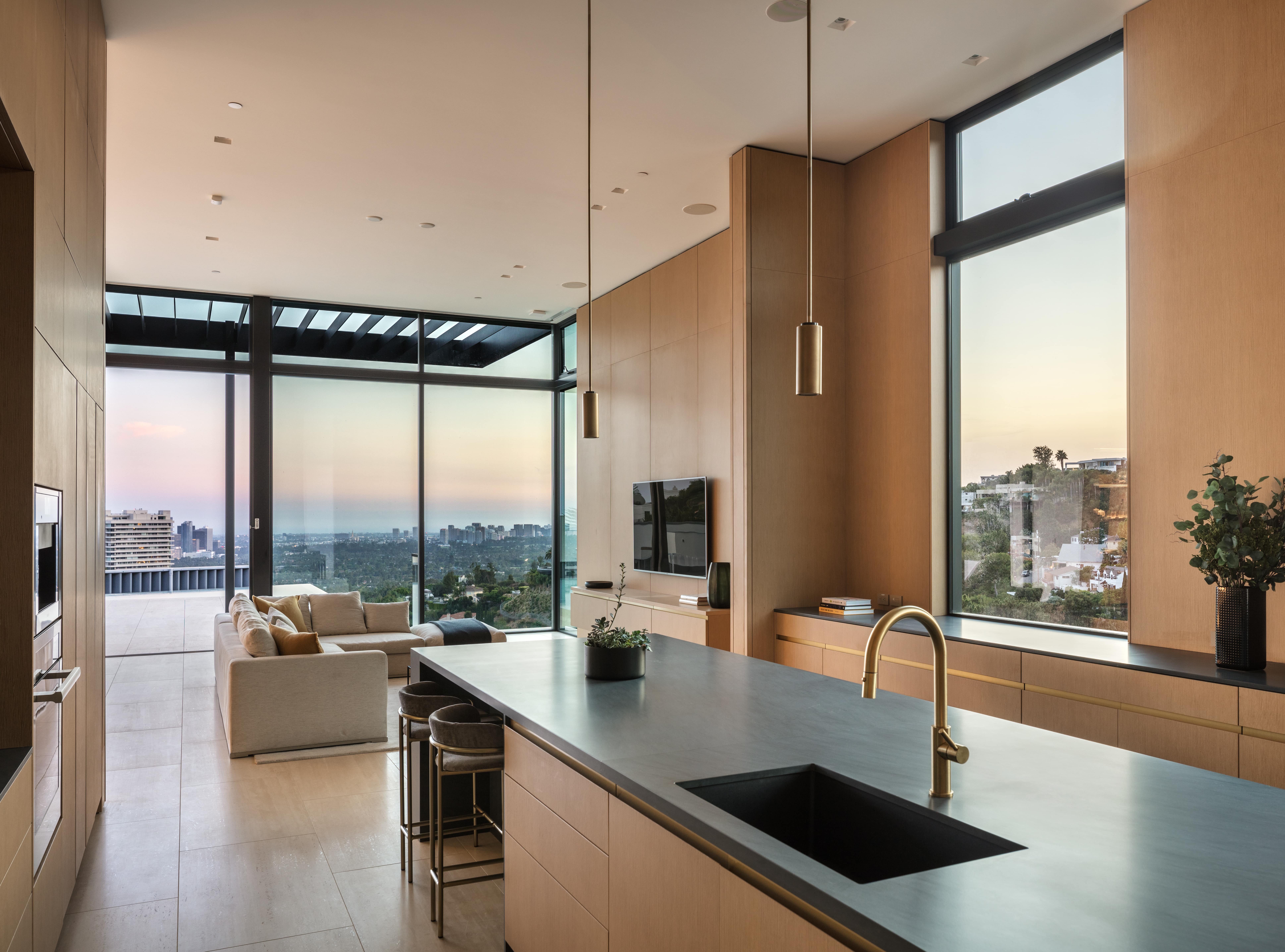 Thrasher-Su-Misura-INC-27-min